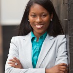 Attorney Audrey K. Chisholm